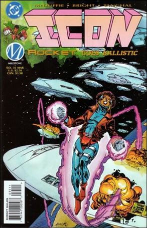 Icon issue 35