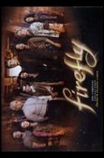 Firefly: Complete Collection (Promo) card P-2