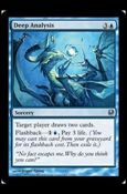 Magic the Gathering: Duel Decks: Ajani vs. Nicol Bolas card 65 Deep Analysis