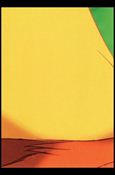 Lion King: Series II (Base Set) card 111 A Jungle Paradise 3