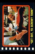Who Framed Roger Rabbit? (Base Set) card 52 