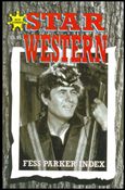 Star Western issue 6