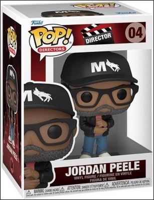 Pop! Directors Cover Image 2