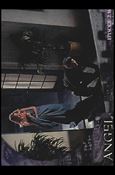 Angel: Season Two (Base Set) card 47 Did It Again