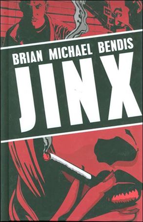 Jinx: The Essential Collection Cover Image 1