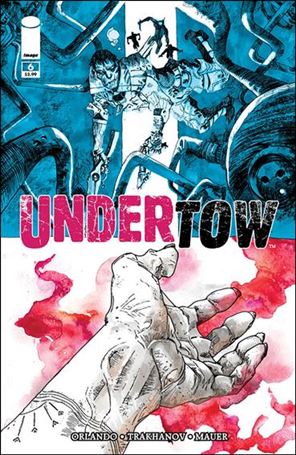 Undertow (2014) Cover Image 2