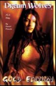 Dream Wolves (1994) issue 6-B 