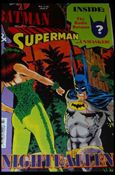 Batman & Superman issue 5