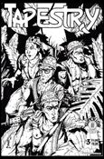 Tapestry issue 3