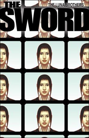 Sword issue 21