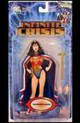 Infinite Crisis (Series 2) Cover Image 2