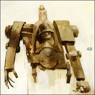 48 Nudes Cover Image 1