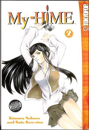 My-HiMe issue 2