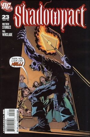 Shadowpact issue 23