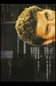 Angel: Season Two (City of Angel Subset) card CA8