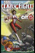 Lady Fight Cover Image 2