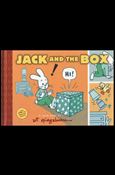 Jack and the Box Cover Image 1