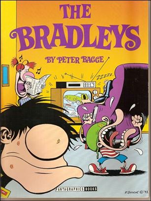 Bradleys Cover Image 2