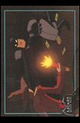 Batman: The Animated Series (Base Set) card 62