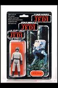 Star Wars 3 3/4