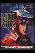 Star Lord (UK) issue 11