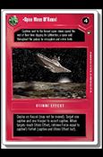 Star Wars: A New Hope Revised (Base Set) card 48 Spice Mines Of Kessel