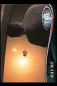 Farscape: Season One (Base Set) card 46 “Durka Returns”