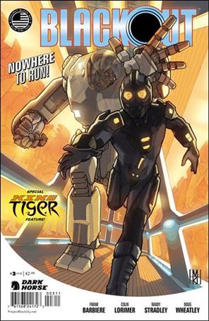 Blackout issue 3