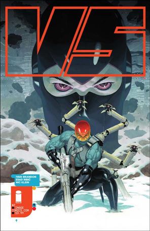 VS issue 2