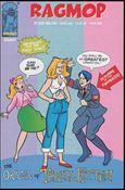 Ragmop (1997) Cover Image 1