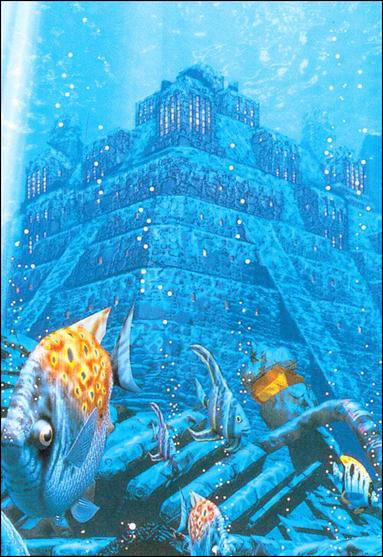 Mothra 2 (Base Set) card 32