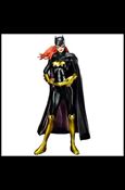 DC Comics ArtFX+ Statues item 13 Batgirl