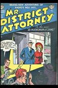 Mr. District Attorney issue 22