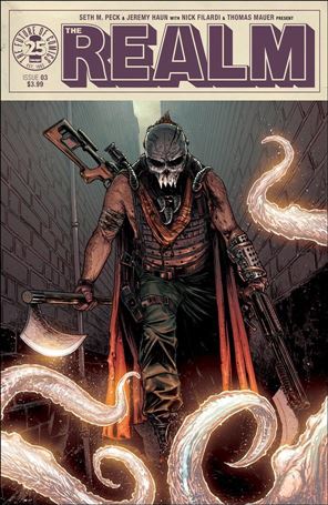 Realm (2017) issue 3