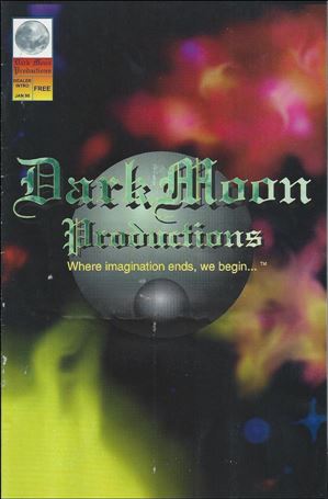 Dealer Intro Cover Image 1