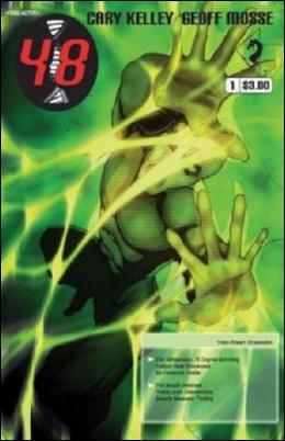 48 issue 1