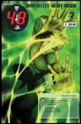 48 Cover Image 1