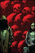 Returning issue 1-B Andrea Mutti 1:15 Virgin Cover