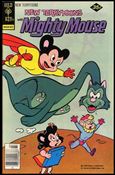 New Terrytoons (1962) issue 49