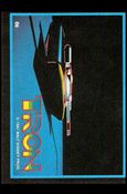 Tron (Base Set) Cover Image 2