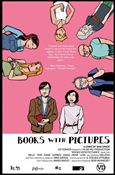 Books with Pictures issue 2