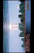 ID4: Independence Day Widevision (Base Set) card 21