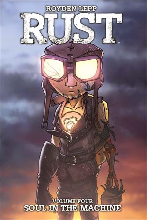 Rust Cover Image 2