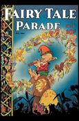 Fairy Tale Parade issue 3