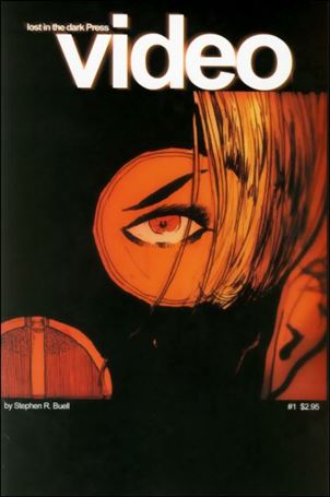 Video Cover Image 1