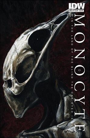 Monocyte issue 1-B menton3 