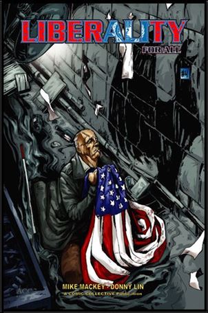Liberality For All Cover Image 2