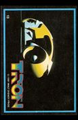 Tron (Base Set) card 13