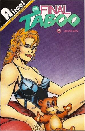 Final Taboo Cover Image 2