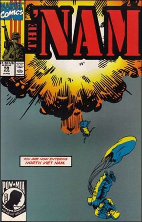 'Nam issue 59